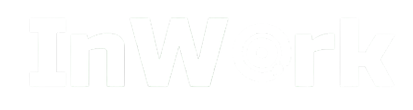 InWork Logo