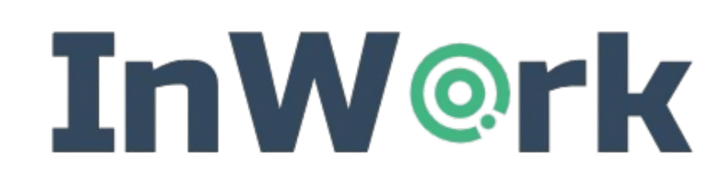 InWork Logo